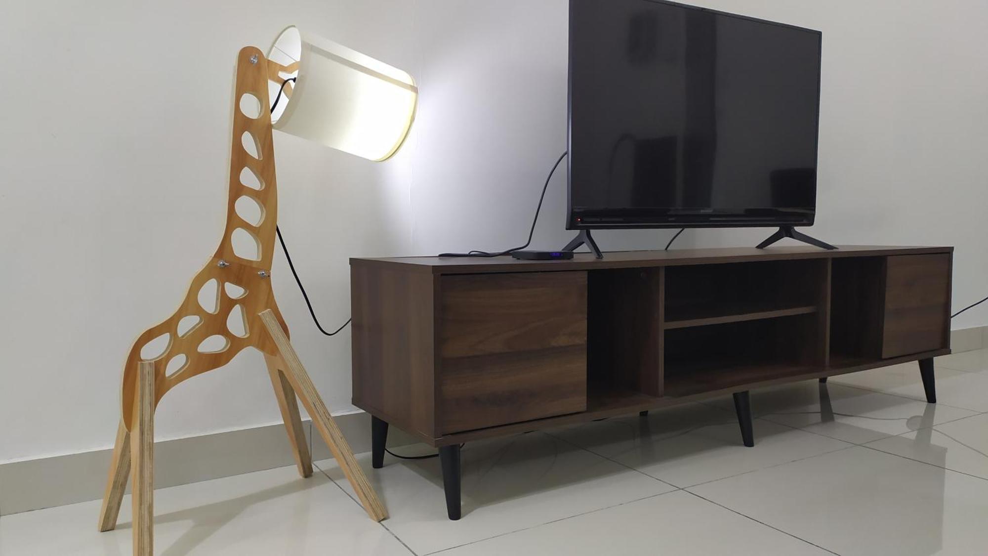 3 Towers Jalan Ampang By Amasses Property Management Διαμέρισμα Κουάλα Λουμπούρ Δωμάτιο φωτογραφία