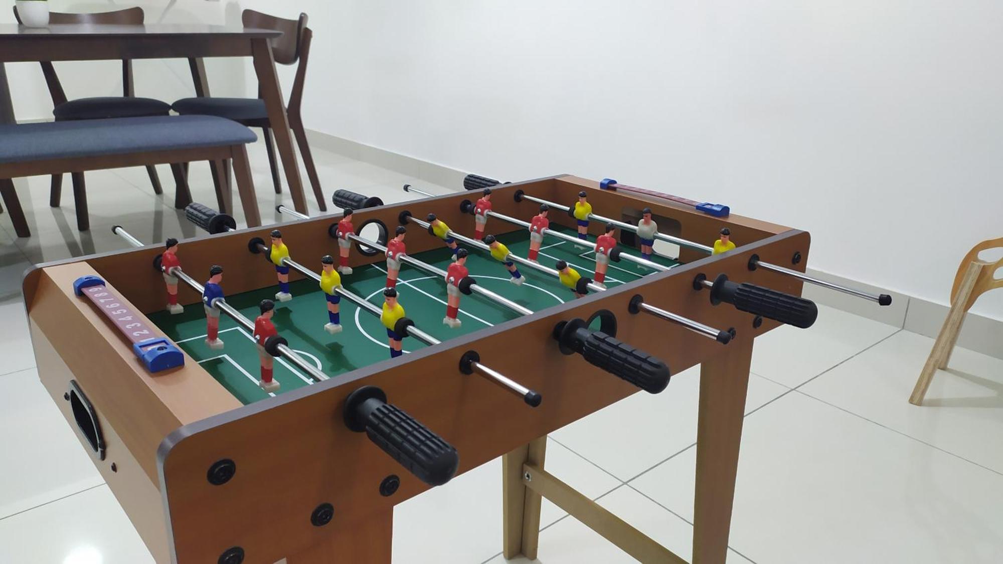 3 Towers Jalan Ampang By Amasses Property Management Διαμέρισμα Κουάλα Λουμπούρ Δωμάτιο φωτογραφία